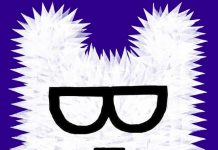 Berlinale, Orso d’Oro ad “Alcarras” di Carla Simon