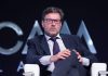 Giorgetti “In Cdm un Fondo Auto per incentivi e filiera”