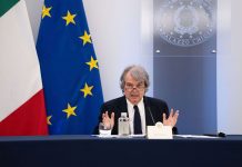 Brunetta “Rivoluzione PA è in corso, 5 anni che cambieranno l’Italia”