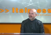 MYmovies, Guzzo “Il nuovo obiettivo è approdare sulle smart tv”