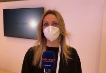 Vezzali “Capienza impianti presto al 100% se la curva scende ancora”