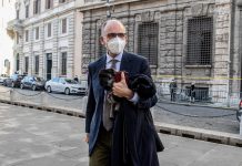 Fine vita, Letta “Il Parlamento trovi un punto di equilibrio”