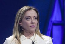 Meloni “Governo fino al 2023? Comincio a dubitare”