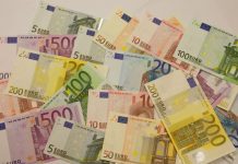 Intesa Sanpaolo, convenzione con Finetica Onlus per prevenire usura