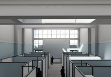 Torino, accordo tra Comune e Intesa Sanpaolo per l’emergenza abitativa