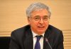 Pnrr, Franco “Dall’Ue 24 miliardi nelle prossime settimane”