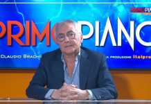 Prete “Sul caro energia pesa la crisi russo-ucraina ma non solo”