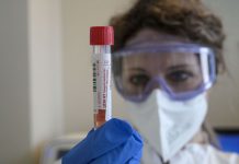 Covid, 46.169 nuovi casi e 249 decessi