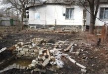 Bombardata Kiev, si combatte su vari fronti. Parla Zelensky