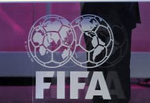 Fifa “La Russia giocherà in campo neutro, niente inno e bandiera”