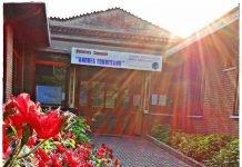 Asola, in Biblioteca comunale la rassegna ‘E poi…è primavera’ con letture a bassa voce per bimbi dai 2 ai 5 anni