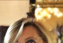 Asola, l’assessorato alla cultura ha ricordato la ‘Giornata della Memoria’ con la proiezione del film drammatico ‘Lezioni di Persiano’ al Museo Civico ‘Goffredo Bellini’