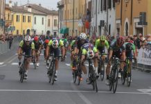 Ciclismo – Il calendario Fic 2022 si arricchisce di nuovi appuntamenti clici