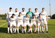 Calcio dilettanti – Forza… Castiglione, prenditi i tre punti. Derbissimo Castellana-San Lazzaro La Castellana