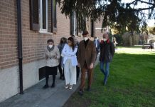 Una fondazione sulla disabilità