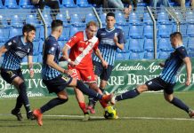 Calcio Serie C – Mantova senza mezze misure. Ma ora la “X” può tornare utile