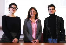 Fondazione Univermantova e Unimore nel corso di laurea di Ingegneria Informatica
