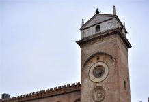 Pluripregiudicato al bar ma con divieto di accesso ai locali pubblici