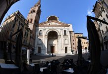 Oltre un milione e mezzo di euro per salvare Sant’Andrea