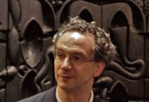 Il direttore emerito Fabio Luisi torna sul podio dell’Orchestra Sinfonica Nazionale della Rai