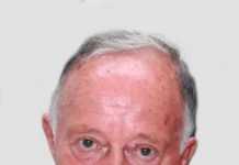 Addio a Remo Giordani, l’ingegnere del federalismo