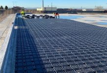 Polo scolastico: Cavriana a caccia dei fondi del Pnrr per il completamento