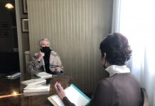 Workshop alla ricerca di talenti della scrittura