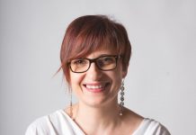 Asola, Venerdì 18 Febbraio la presentazione del romanzo ‘La Piccola’ di Paola Azzoni in Biblioteca comunale