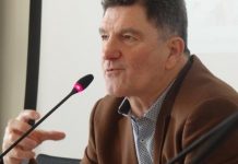 “Le polemiche del Pd sono solo strumentali e inspiegabili”, le critiche di Allegretti alla minoranza