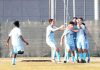 Calcio Promozione – Castellana, che esordio per il baby Francesco Motta!