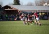 Rugby Top 10 – Viadana spreca l’occasione e si arrende al Valo (18-31)