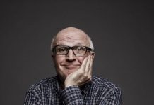 Castiglione delle Stiviere, Sabato 5 Febbraio Paolo Hendel con ‘La giovinezza è sopravvalutata’ al Teatro Sociale