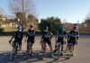 Ciclismo – Sporteven di nuovo al lavoro