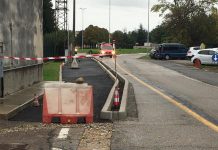 Virgiliana dimenticata: raccolte 200 firme