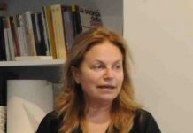 Agricoltura: Baroni (Fi), Bene Governo per sostegno in un momento particolarmente difficile