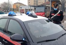 Rubano 160 bancomat e s’intestano bonifici per 25.000 euro, tre arresti