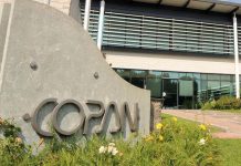 Miliardi di tamponi, un impero partito da Mantova