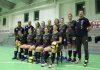 Pallavolo serie B2 f – Rigoni: “La Zoo Bautique crescerà ancora”