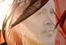 Essere donne in Turchia per la rassegna Mondovisioni