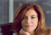 Biac: Emma Marcegaglia entra nell’Executive Board