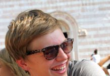 Castel Goffredo, ondata di solidarietà per la famiglia di Mattia Ponzoni: raccolti 24mila auro