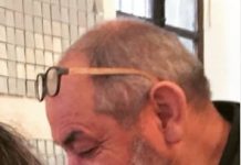 Si è spento Lauro Melotti, creativo controcorrente