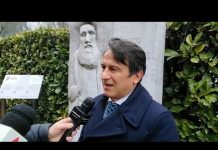 Omaggio ad Andreas Hofer