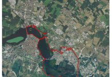 Inquinamento ambientale: la procura chiede 19 rinvii a giudizio per l’area Sin di Mantova