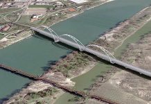 Toto: ponte chiuso non più di 25 giorni. L’azienda cerca l’accordo con la Provincia per completare l’opera