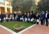 Premio al Merito, 323 studenti premiati da Confindustria