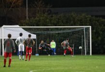 Calcio Promozione – Coppa Italia, rigori fatali per la Castellana: in semifinale va la Soncinese