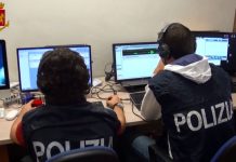 Frode ad assicurazioni con falsi incidenti, 8 fermi e 23 indagati