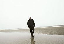 Fabri Fibra, il 18 marzo esce il nuovo album “Caos”