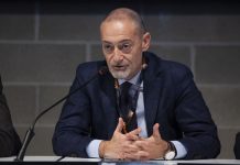 Unrae, Crisci “Attesa di nuovi incentivi ha depresso la domanda”